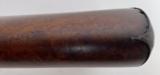 J.P. Clabrough & Bros San Francisco Laminated SteelDouble Barrel Percussion Shotgun - 21 of 23