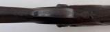 J.P. Clabrough & Bros San Francisco Laminated SteelDouble Barrel Percussion Shotgun - 17 of 23