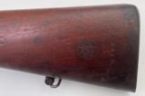 1886 Portuguese Kropatschek Rifle - 9 of 22