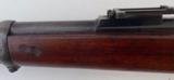 1886 Portuguese Kropatschek Rifle - 12 of 22