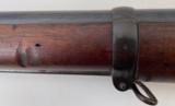 Swiss Vetterli Model 1878 Military Rifle - 13 of 20