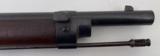 Swiss Vetterli Model 1878 Military Rifle - 8 of 20