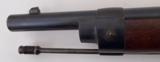 Swiss Vetterli Model 1878 Military Rifle - 14 of 20