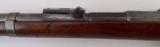 1871 Mauser Rifle - 10 of 22