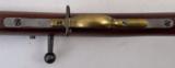 1871 Mauser Rifle - 15 of 22