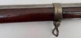 1871 Mauser Rifle - 3 of 22