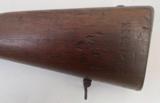 French Chassepot Model 1866-74 Military Rifle - 9 of 25