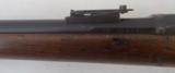 French Chassepot Model 1866-74 Military Rifle - 12 of 25
