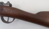 French Chassepot Model 1866-74 Military Rifle - 10 of 25