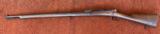 French Chassepot Model 1866-74 Military Rifle - 2 of 25