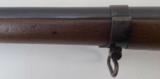 French Chassepot Model 1866-74 Military Rifle - 13 of 25