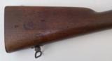 French Chassepot Model 1866-74 Military Rifle - 3 of 25