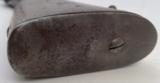 French Chassepot Model 1866-74 Military Rifle - 15 of 25