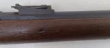 French Chassepot Model 1866-74 Military Rifle - 6 of 25