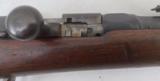 French Chassepot Model 1866-74 Military Rifle - 5 of 25