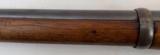 Model 1867 Danish Rolling Block Rifle - 11 of 18