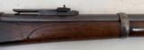 Model 1867 Danish Rolling Block Rifle - 5 of 18