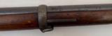 Model 1867 Danish Rolling Block Rifle - 6 of 18