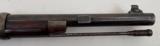 Model 1867 Danish Rolling Block Rifle - 7 of 18