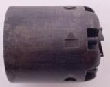 Very Early Small Guard 1851 Navy Revolver - 14 of 19