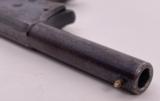 Remington 22 Caliber Vest Pocket Deringer - 4 of 8