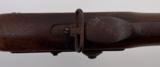 1861 Dated 1861 Civil War Springfield 58 Caliber Rifle - 18 of 19