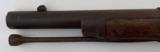 1861 Dated 1861 Civil War Springfield 58 Caliber Rifle - 13 of 19