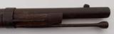 1861 Dated 1861 Civil War Springfield 58 Caliber Rifle - 8 of 19