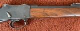 Martini Henry Military Rifle With The War Dept. Markings - 4 of 23