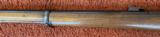 1870 Swiss Vetterli Cadet Rifle - 9 of 17