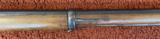 1870 Swiss Vetterli Cadet Rifle - 5 of 17