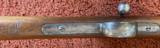 1870 Swiss Vetterli Cadet Rifle - 15 of 17