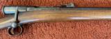 1870 Swiss Vetterli Cadet Rifle - 4 of 17
