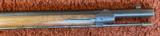 1870 Swiss Vetterli Cadet Rifle - 6 of 17