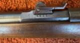 1870 Swiss Vetterli Cadet Rifle - 17 of 17