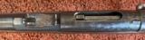 1870 Swiss Vetterli Cadet Rifle - 13 of 17