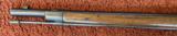 1870 Swiss Vetterli Cadet Rifle - 10 of 17