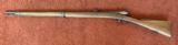 1870 Swiss Vetterli Cadet Rifle - 2 of 17