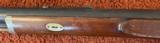 Heavy Barrel Percussion Rifle From The James Dresslar Collection - 9 of 16