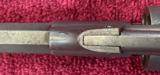 Allen & Wheelock Side Hammer Belt Revolver - 10 of 12