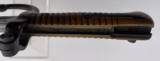 1866 French Chassepot Bayonet With Scabbard - 4 of 7