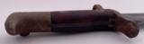 Springfield Krag Bayonet Dated 1898 - 5 of 7