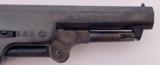 Pietta 1851 Colt Navy Revolver .44 Caliber - 9 of 11