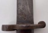 Lee- Medford Type 2 Bayonet - 4 of 8