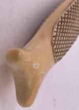 Early Dagger From The Jim Dresslar Collection - 7 of 9