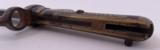 Bayonet For 1871 And 1871/84
German Mauser, 1869 Werder and Model 88 Kommissionsgewehr Rifles. - 6 of 10