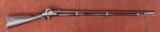 Springfield 1861 Rifled Musket - 1 of 19