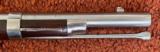 Springfield 1861 Rifled Musket - 6 of 19