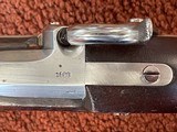 Springfield 1861 Rifled Musket - 17 of 19