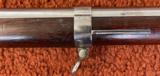 Springfield 1861 Rifled Musket - 5 of 19